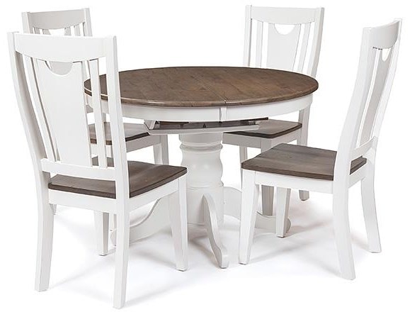beach house chairs dining cochrane beach house light 42 42 beach house chairs dining cochrane beach house light 42 42
